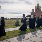 2024.09.29-Liturgiya-15-550x300