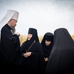 2024.09.29-Liturgiya-7-300x300